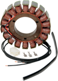 RICK'S MOTORSPORT ELECTRIC RECTIFIER/REGULATORS AND STATORS STATOR YAMAHA