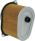 EMGO AIR FILTERS AIR FILTER 13780-38A50