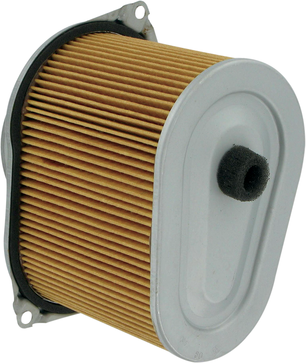 EMGO AIR FILTERS AIR FILTER 13780-38A50