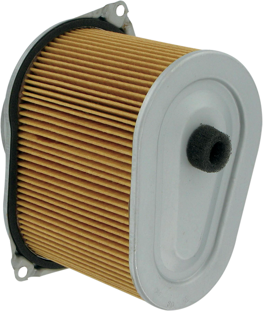 EMGO AIR FILTERS AIR FILTER 13780-38A50