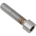 M-EIGHT BOLT KITS FOR HARLEY-DAVIDSON