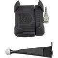SMARTPHONE/GPS HOLDERS FOR HARLEY-DAVIDSON