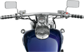 BARON 11/2​" XTREME HANDLEBAR HANDLEBAR X-TREME 1.5"