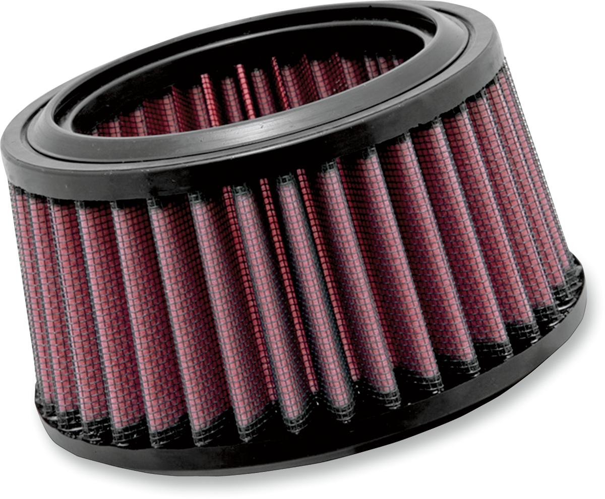 K & N HIGH-FLOW AIR FILTERS™ AIR FILTER ROYAL ENFLD