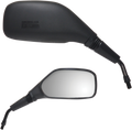 PARTS UNLIMITED SUPERSPORT MIRRORS MIRROR PU SUPERSPORT RH