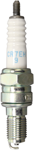 NGK SPARK PLUGS SPARK PLUGS SPARK PLUG NGK