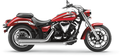 COBRA SPEEDSTER EXHAUSTS (WITH POWERPORT) EXHAUST SPDSTR SLD 950VST