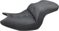 SADDLEMEN ROAD SOFA PT SEATS SEAT ROADSOFA GL PT NO BR