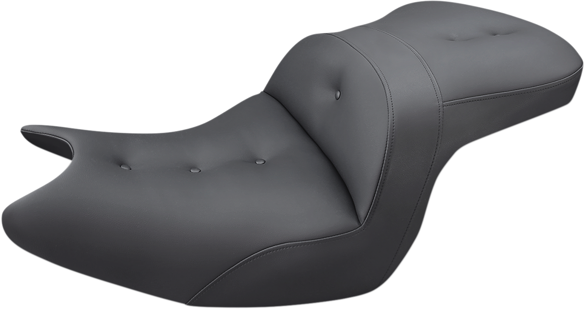 SADDLEMEN ROAD SOFA PT SEATS SEAT ROADSOFA GL PT NO BR
