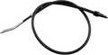 MOTION PRO CONTROL CABLES SPEEDO CABLE KAW