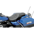PRO TOUR SEATS™ FOR HARLEY-DAVIDSON
