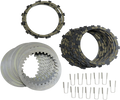 REKLUSE TORQDRIVE®​ CLUTCH PACKS CLTCH KT TQD KTM 1190 RC8