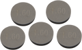 PROX VALVE SHIM KITS VALVESHIM 9.48X1.60 5PK