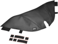 HOPNEL GAS TANK MINI BRAS GAS TANK BRA VICTORY