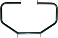 LINDBY METRIC UNIBAR®​ UNIBAR VSTAR1300 07-10BLK