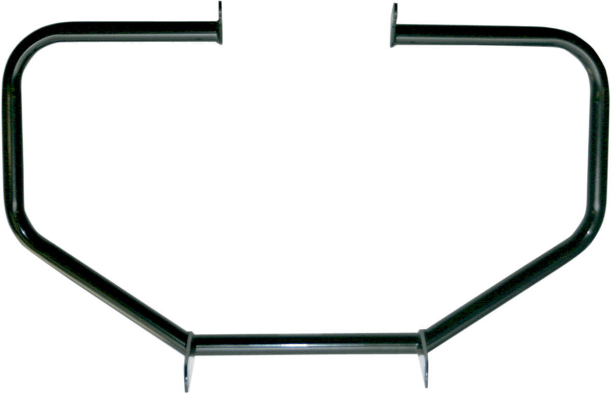 LINDBY METRIC UNIBAR®​ UNIBAR VSTAR1300 07-10BLK