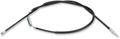 PARTS UNLIMITED-CABLES CONTROL CABLES CABLE, CLUTCH KAWASAKI
