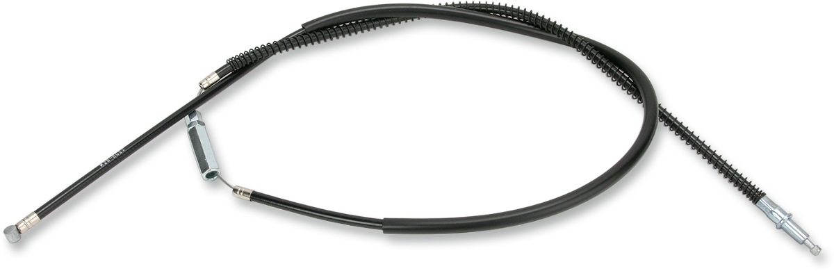 PARTS UNLIMITED-CABLES CONTROL CABLES CABLE, CLUTCH KAWASAKI