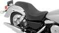 Z1R PREDATOR SEATS SEAT PRED SM VN15 96-08