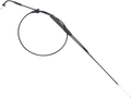 MOTION PRO CONTROL CABLES SUZ THROTTLE CABLE