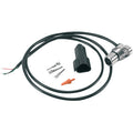 TRANSMISSION SPEEDOMETER SENSOR FOR HARLEY-DAVIDSON