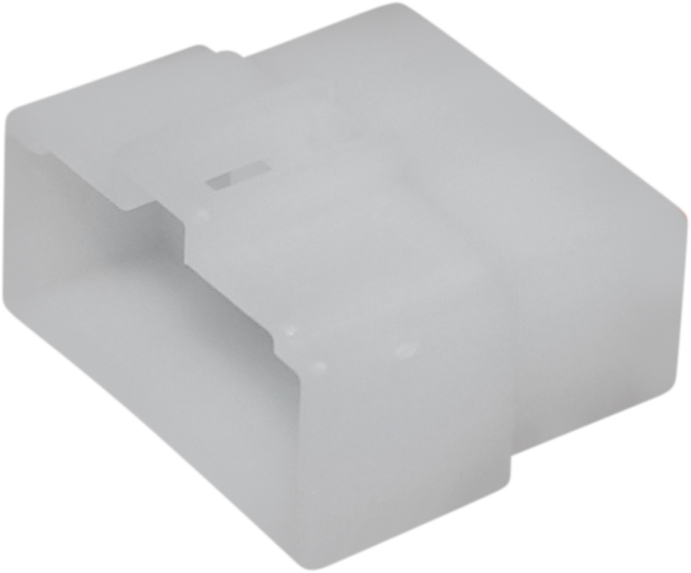 NAMZ REPLACEMENT CONNECTORS AND TERMINALS CONNECTOR 250L 6POS M 5PK