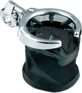 KURYAKYN UNIVERSAL DRINK HOLDERS HOLDER 1.25" CLAMP UNI