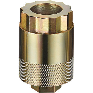 MOOSE UTILITY DIVISION PINION BEARING NUT TOOLS