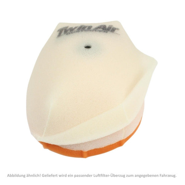 Staubschutzkappen für Honda CRF250R 22