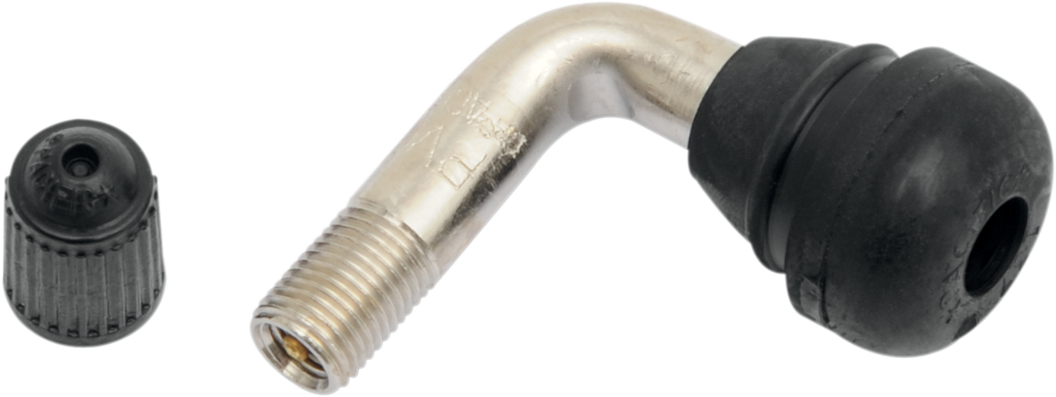90º Angled Valve Valve Stem Universal K&amp;L 32-8231