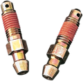 RUSSELL METRIC SPEED BLEEDERS 10-1.0MM SPEED BLEEDER