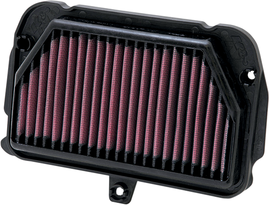 K & N HIGH-FLOW AIR FILTERS™ AIR FILTER APRILIA RSV4R