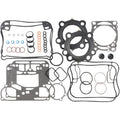 TOP END GASKET KITS FOR HARLEY-DAVIDSON 17032-91