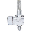 THE GUZZLER® FUEL VALVES FOR HARLEY-DAVIDSON