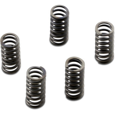 CSK SERIES HEAVY-DUTY CLUTCH SPRING KITS FOR HARLEY-DAVIDSON