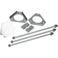 SHOCK SPRING COMPRESSION TOOL FOR HARLEY-DAVIDSON
