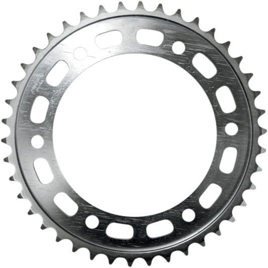 SUNSTAR SPROCKETS SPROCKETS SPROCKET RR 530 40T