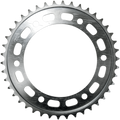 SUNSTAR SPROCKETS SPROCKETS SPROCKET RR 530 42T