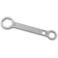 CRUZTOOLS COMBO AXLE WRENCHES