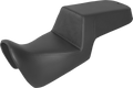 Step Up Seat For 21-22 Pan America RA1250/1250S