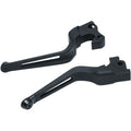 DILLINGER LEVERS FOR HARLEY-DAVIDSON