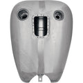 ONE-PIECE TANKS FOR HARLEY-DAVIDSON