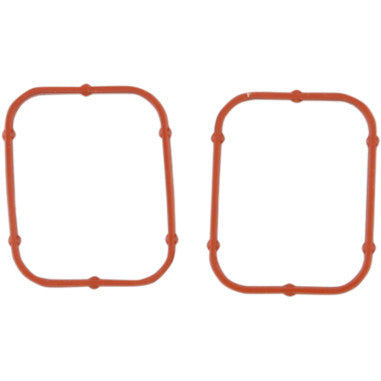 REPLACEMENT GASKETS/SEALS/O-RINGS FOR HARLEY-DAVIDSON