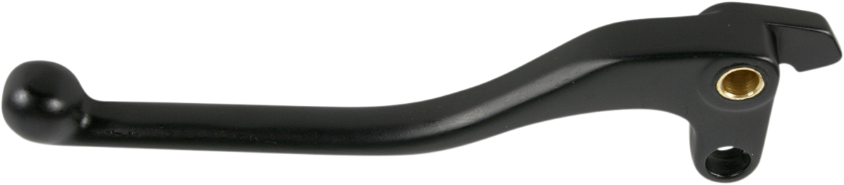 PARTS UNLIMITED REPLACEMENT LEVERS LEVER LH-HONDA