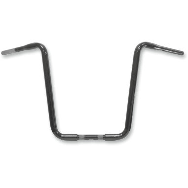 11/4​" CLASSIC HANDLEBARS FOR HARLEY-DAVIDSON