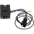 CYCLE ELECTRIC ALTERNATOR KITS FOR HARLEY-DAVIDSON