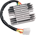 RICK'S MOTORSPORT ELECTRIC RECTIFIER/REGULATORS AND STATORS REG/RECTIFIER SUZUKI