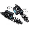 LEGEND REVO-ARC PIGGYBACK XL COIL SUSPENSION FOR HARLEY-DAVIDSON