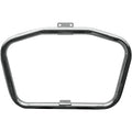 BIG BUFFALO ENGINE/SADDLEBAG BARS FOR HARLEY-DAVIDSON