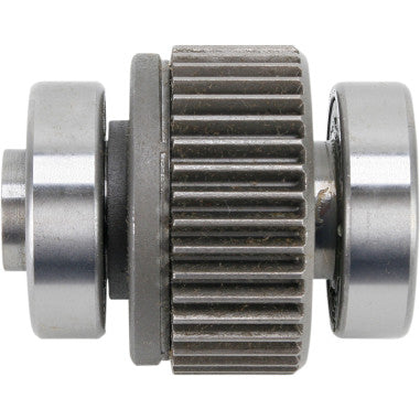 STARTER DRIVE CLUTCH FOR HARLEY-DAVIDSON